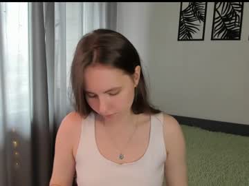 likamil0ika