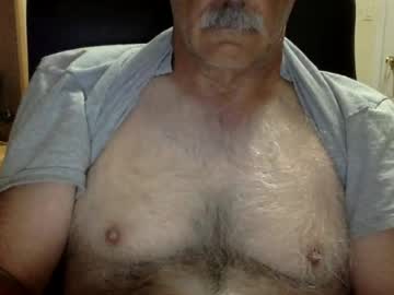 likefhot