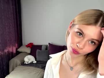 lil elisa