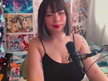 lil la1