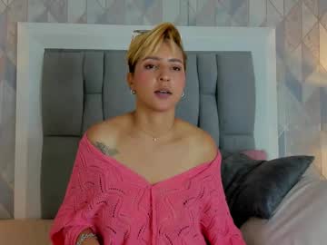 lila  gold