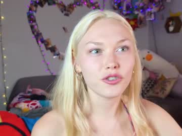 lilfknsquirt
