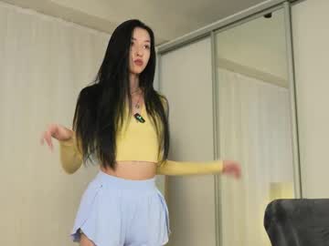lili kissy 