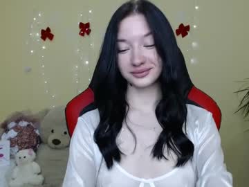 liliabang