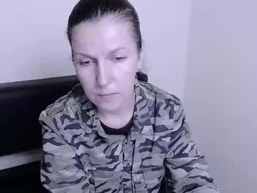 liliamflemi 