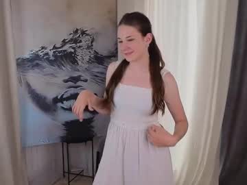 liliancockey