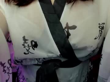 lilianfoxy