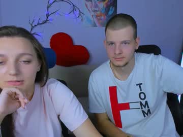 lilit devil