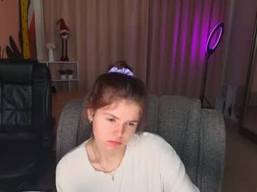 lilith bloomx