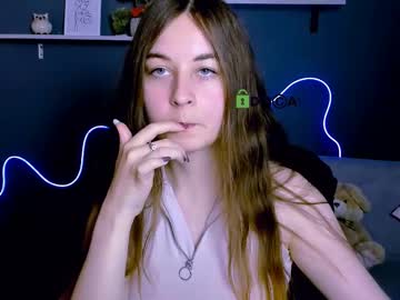 lilith diva