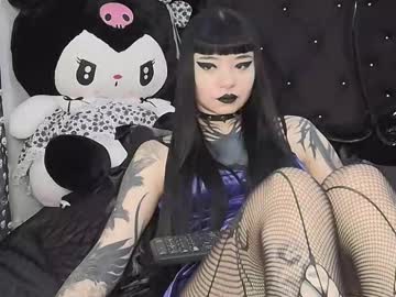 lilithmoon666