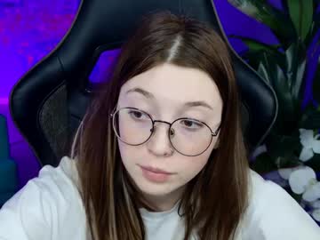 lilly  rain
