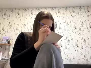 lillyhalas