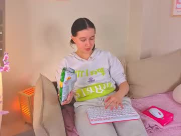 lillylush 