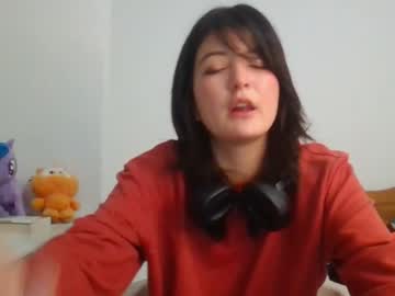 lillywest19