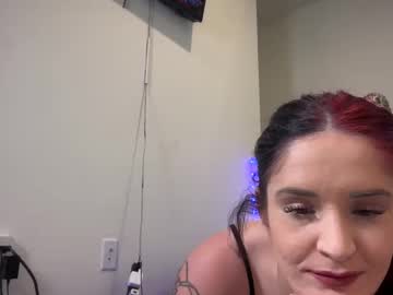 lilmedusamuse