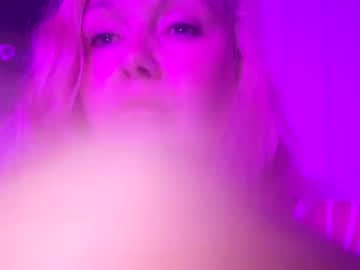 lilsweetiecumsl