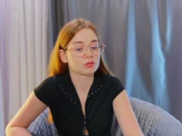 lily mi