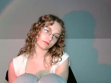 lily tayberry