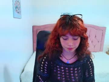 lily tk