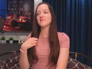 lilyafterdark
