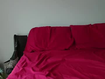 lilylovelue222
