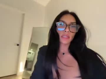 lilymaex