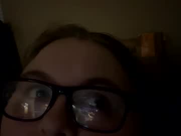 lilysawhore1