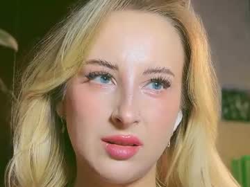 limerenceme