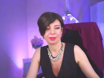 lindagarza