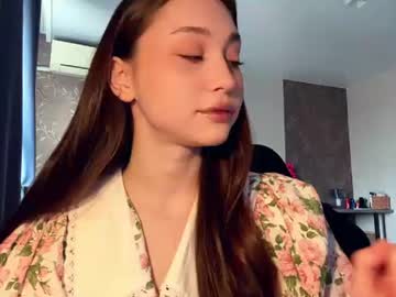 lindseycantero