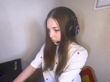 linetteblakeway