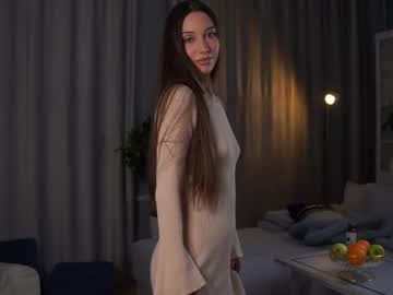 linettegault