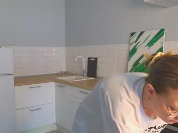 linhwhisby