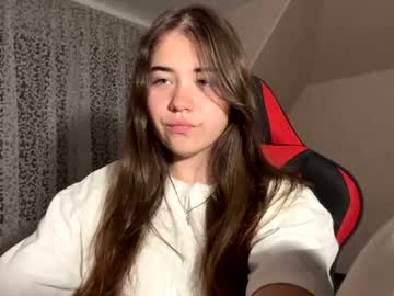 linneaeatman