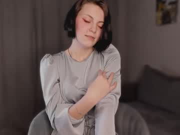 linnelwell