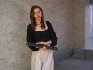 linnhaskell