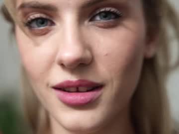 lipsnberry 