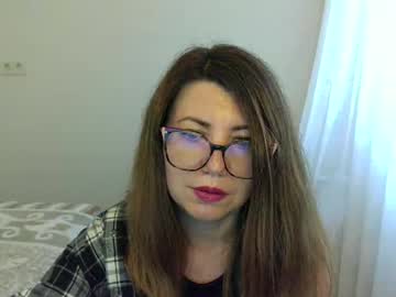 lirko