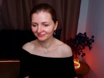 lisa  evans