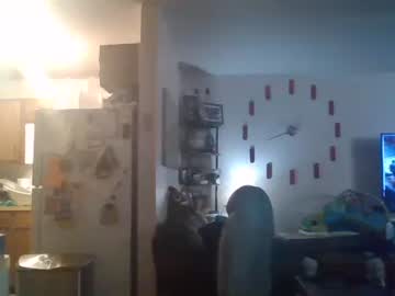 lisalauren422