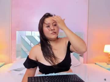 lisasexy30