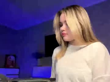 lisettesantande