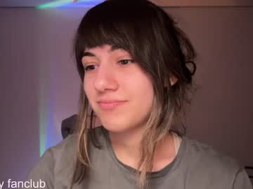 lishaseufert