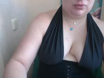 lisichka girl