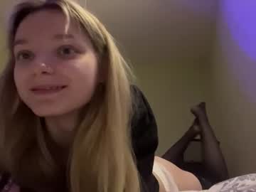 lissa meow 0 0