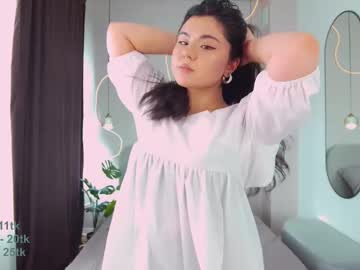 lissa tian