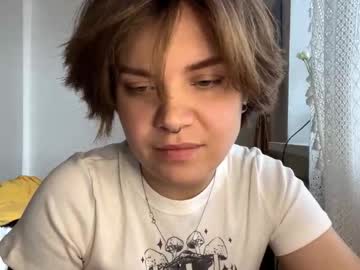 litamedino