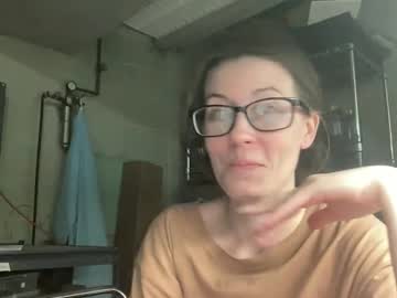 litlesweetiepie