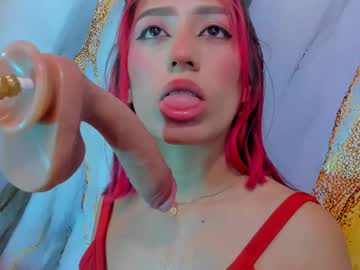 little  sucker